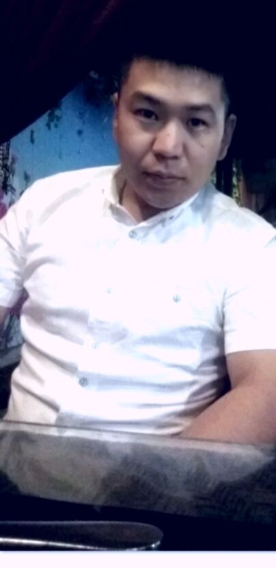  36977619  , 34 ,    