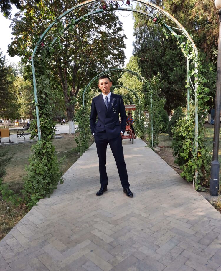 ���������� ������, ���� ������� �����, 29 ���, ������������ ��� c�������� ���������, ���������