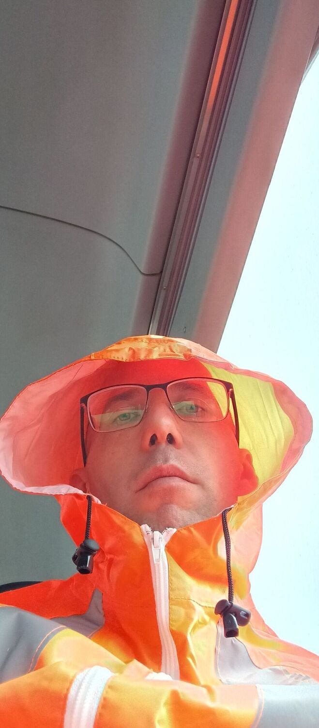 ���� 55583529 ������� ������, 41 ���, ���� ���������� � ������������-��-�����