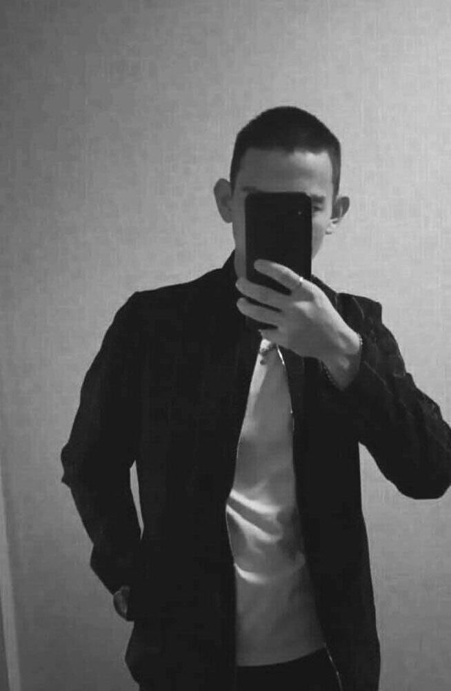 ���� 40255199 ����� ����� ������, 24 ����, ���� ���������� � ���������