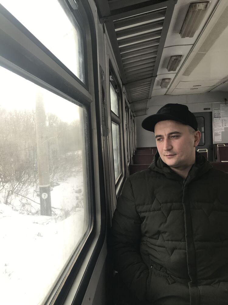 ���� 23326099 ������� ������, 35 ���, ���� ���������� � �������