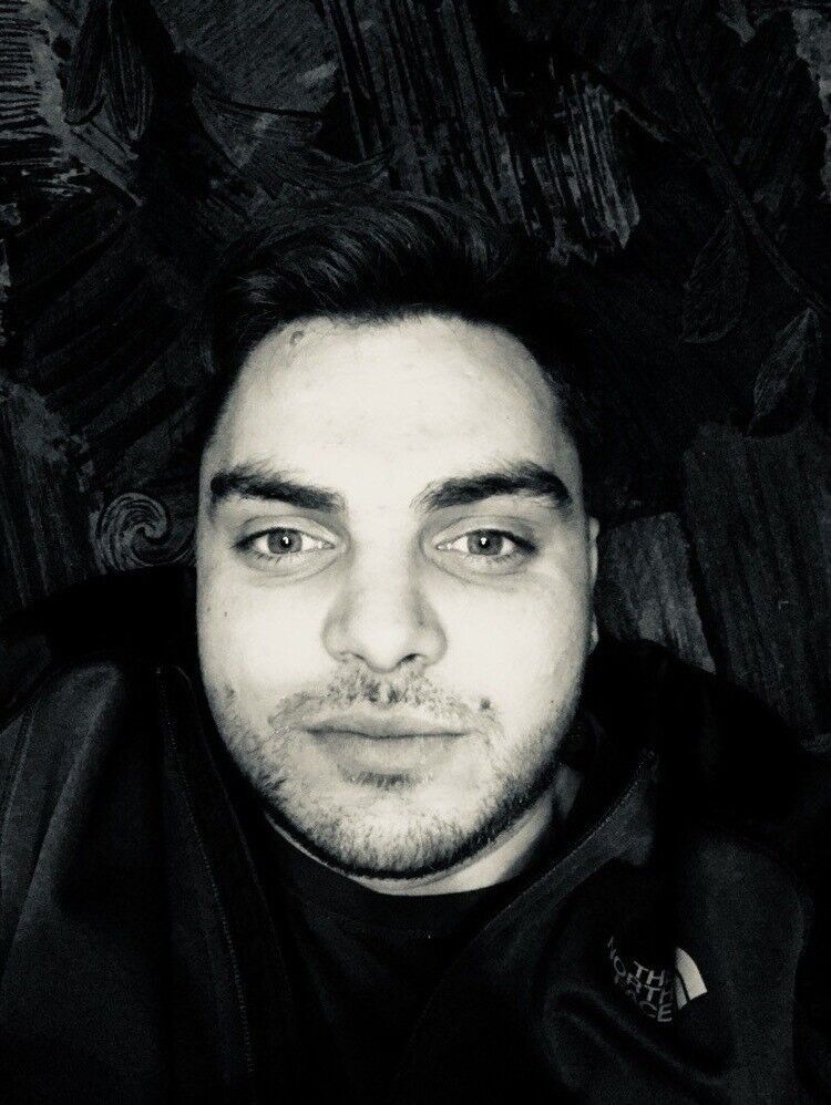  ,   John, 32 ,   ,   , c 