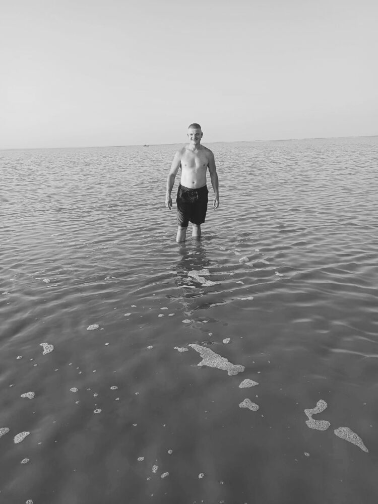  ,   , 27 ,   ,   , 