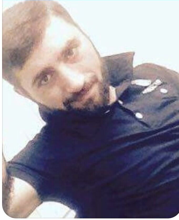 ���� 29916449 ������� ����, 37 ���, ���� ���������� � ������