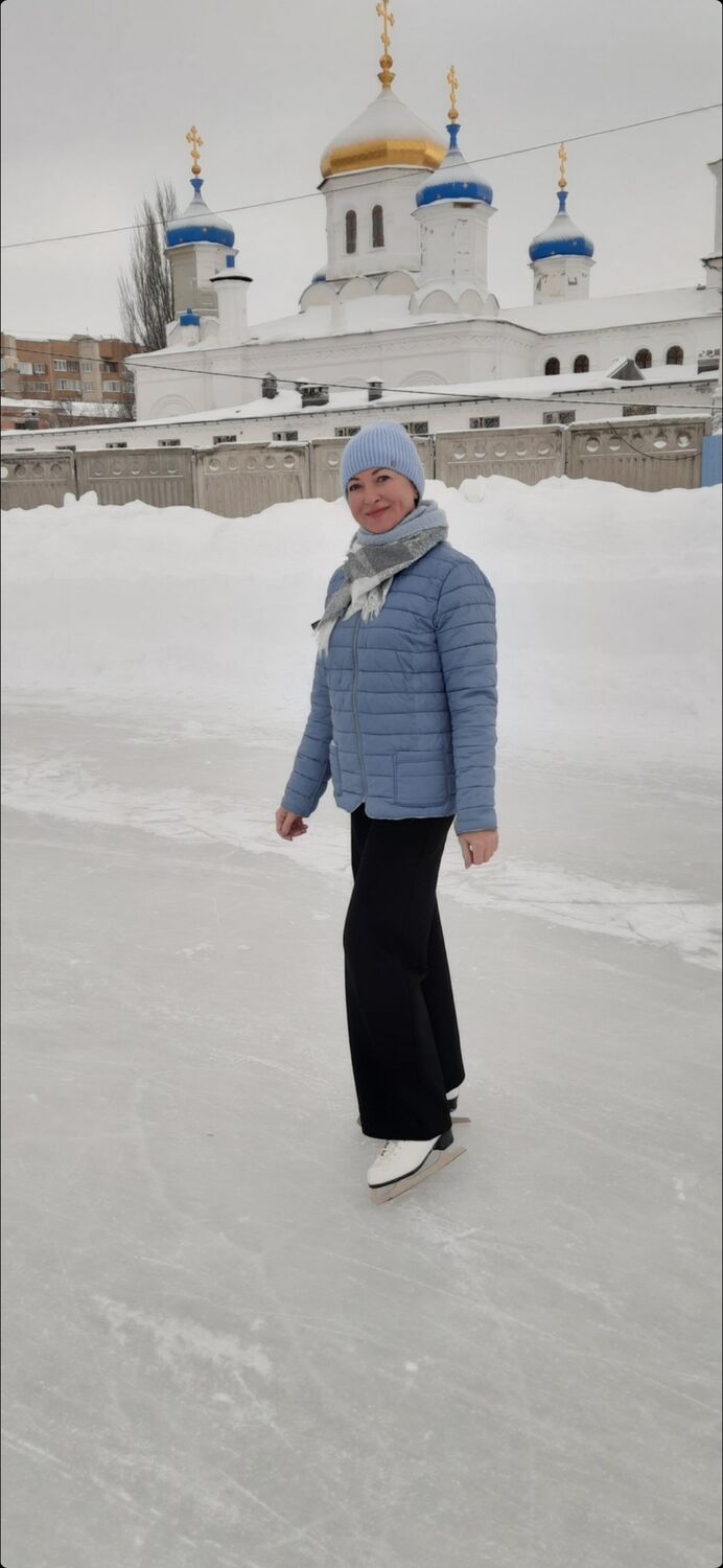 ���������� ������, ���� ������� �������, 50 ���, ������������ ��� ������, ����� � ���������