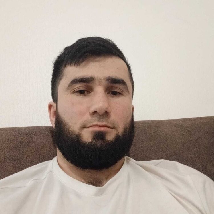  45466669  ILKHOMBEK, 31 ,    