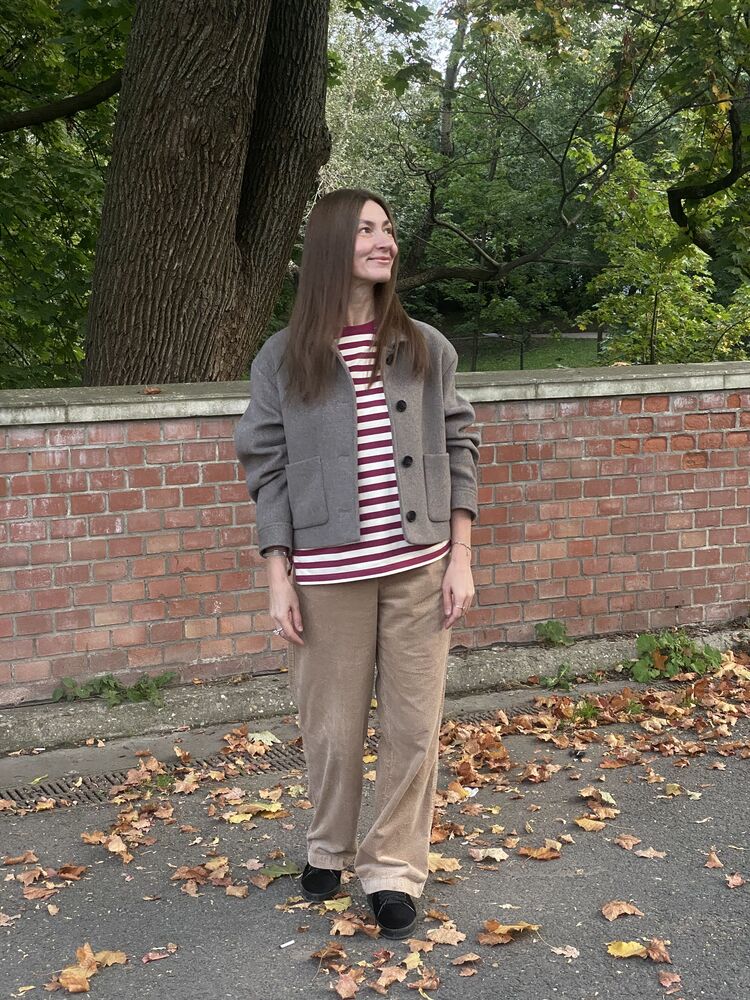  53625259  Oksana, 49 ,    Rome