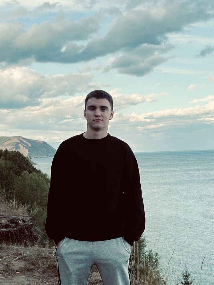 ���� 55586319 ����� ����, 19 ���, ���� ���������� � ����