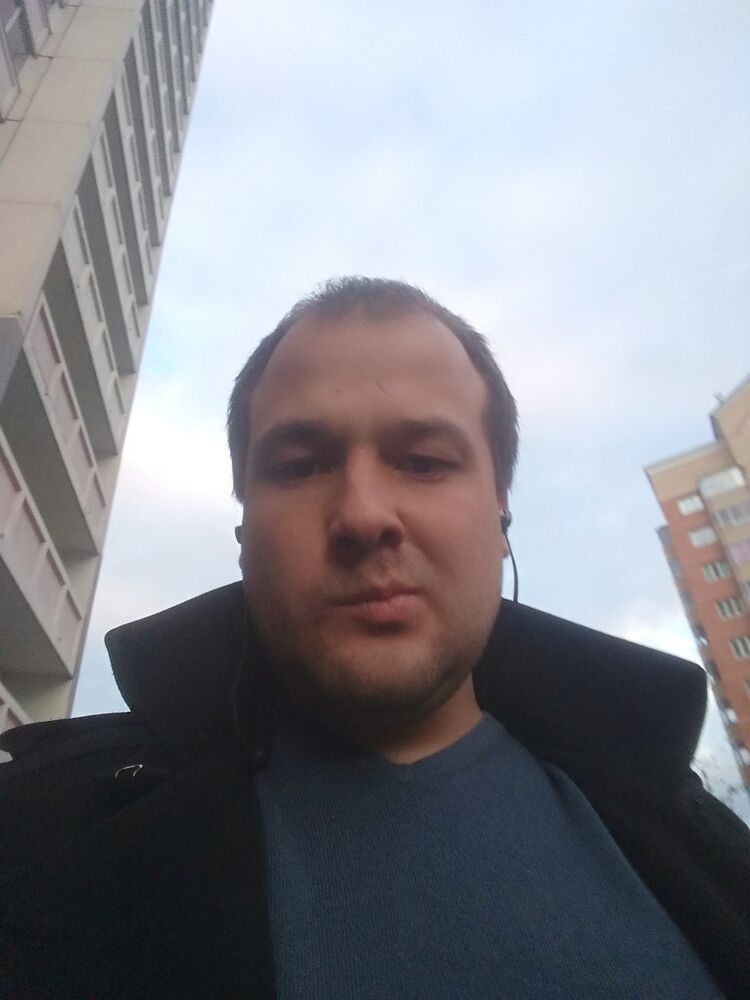  18035059  , 33 ,    