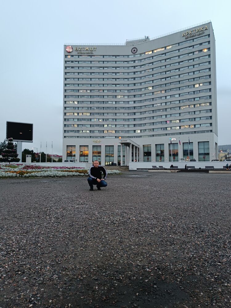 ���������� ��������, ���� ������� ��������, 35 ���, ������������ ��� ����� � ���������, c�������� ���������