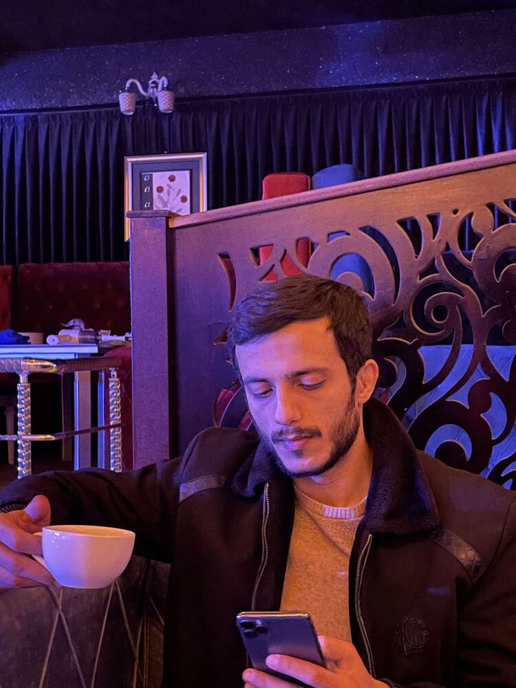 ���� 24769029 ������� Cemil, 31 ���, ���� ���������� � ����