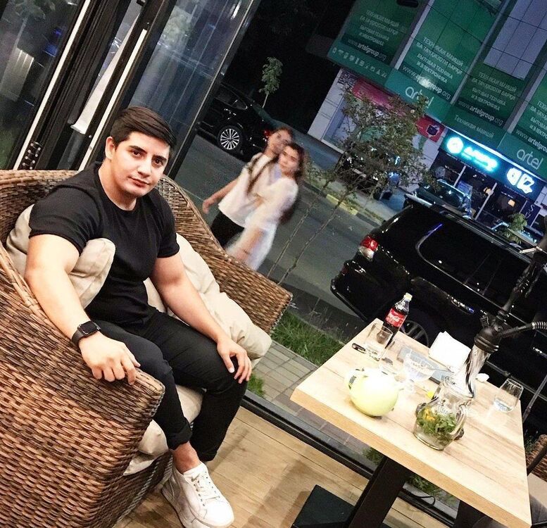 ���� 25401119 ������� Timur, 30 ���, ���� ���������� � ��������