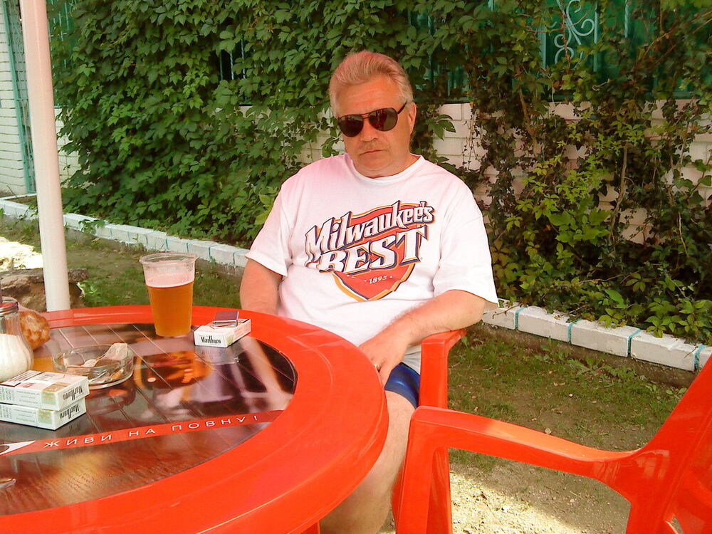 ���������� �������, ���� ������� ����������, 59 ���, ������������ ��� ������, ����� � ���������, c�������� ���������