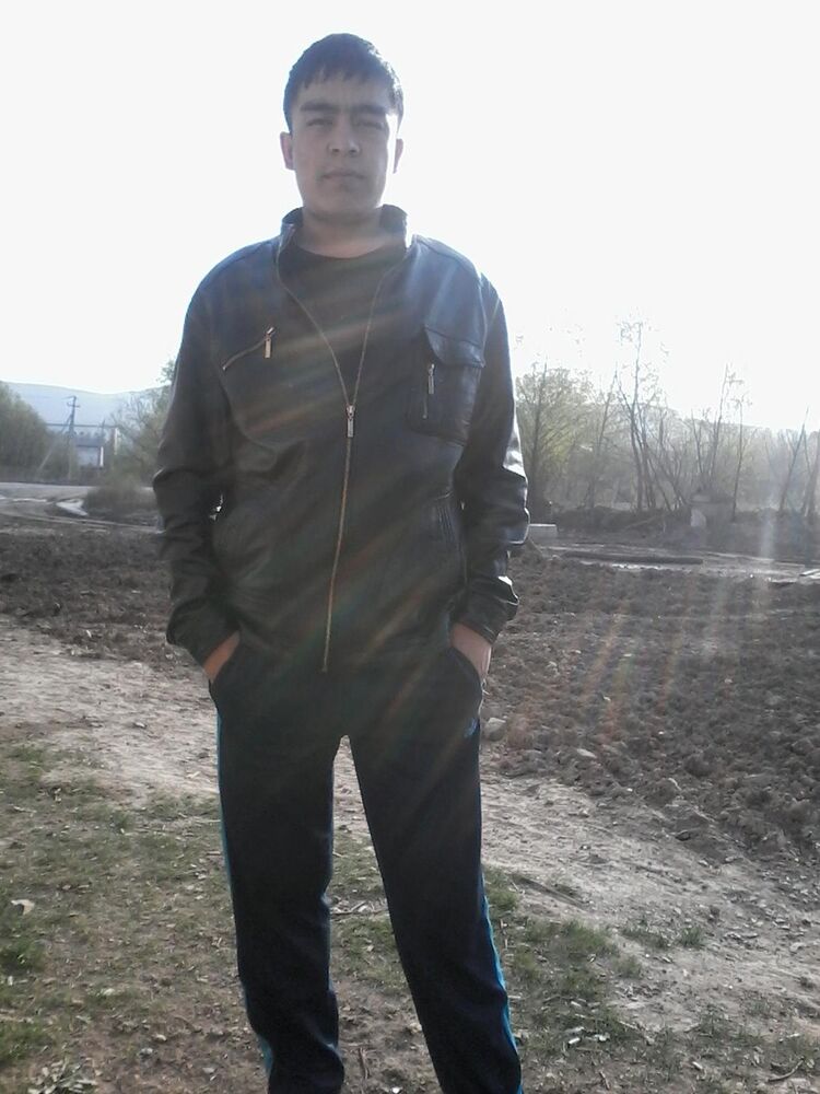 ���� 8027939 ������� �����, 33 ����, ���� ���������� � �������������