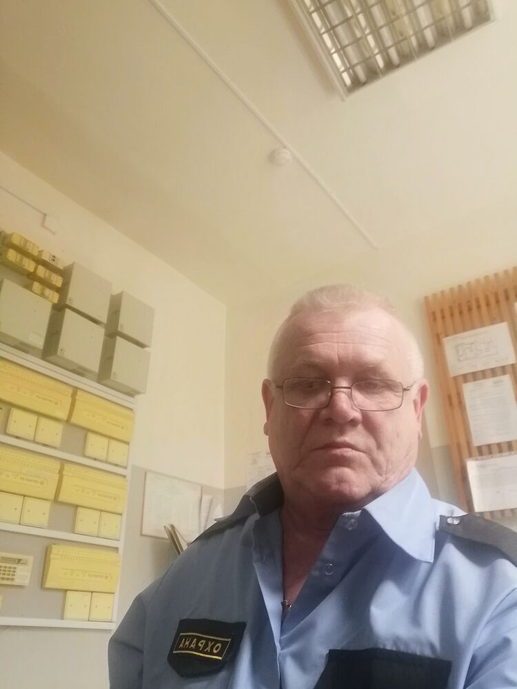 ���������� ����, ���� ������� ������, 64 ����, ������������ ��� c�������� ���������