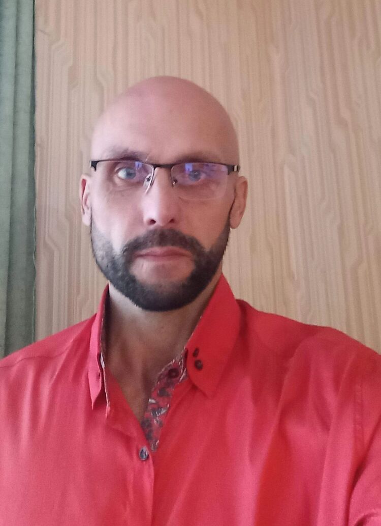  ,   , 49 ,     , c 
