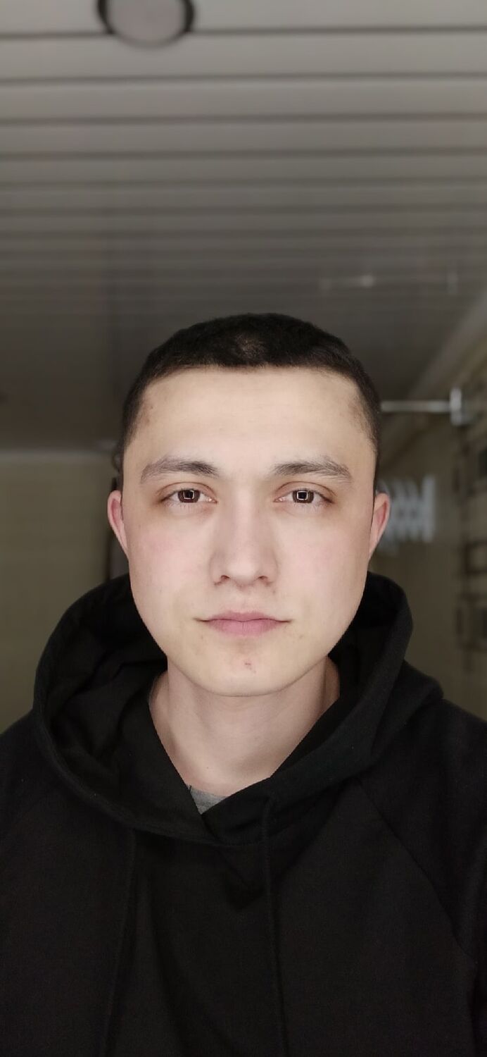 ���� 49439489 ������� �������, 30 ���, ���� ���������� � ������