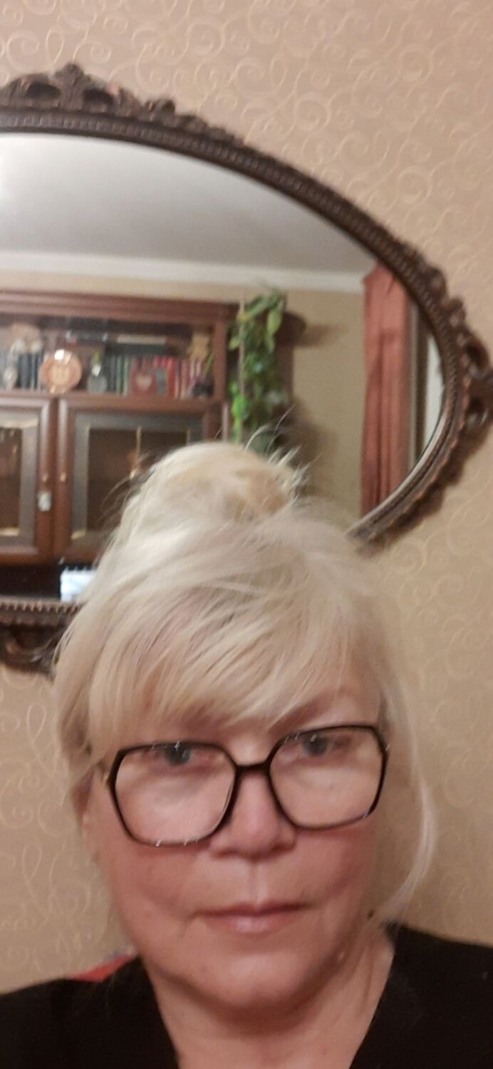  ,   , 64 ,   , c 