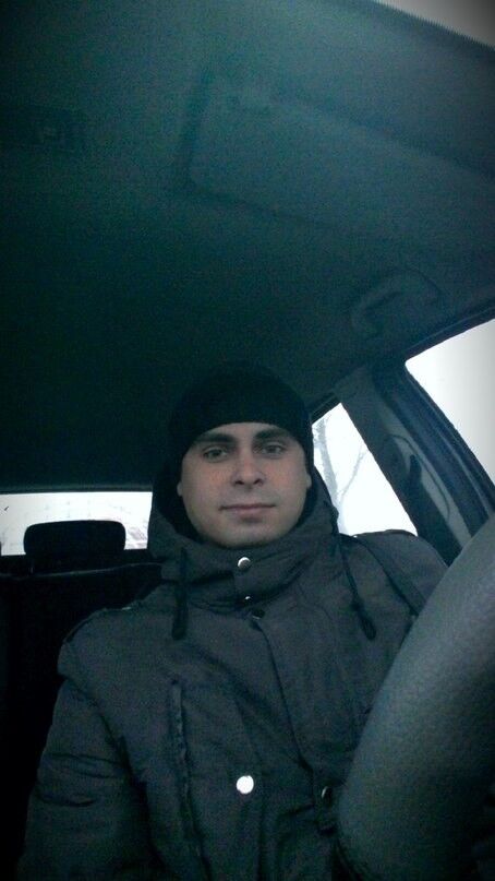 ���������� �����, ���� ������� ����, 35 ���, ������������ ��� ������, ���������