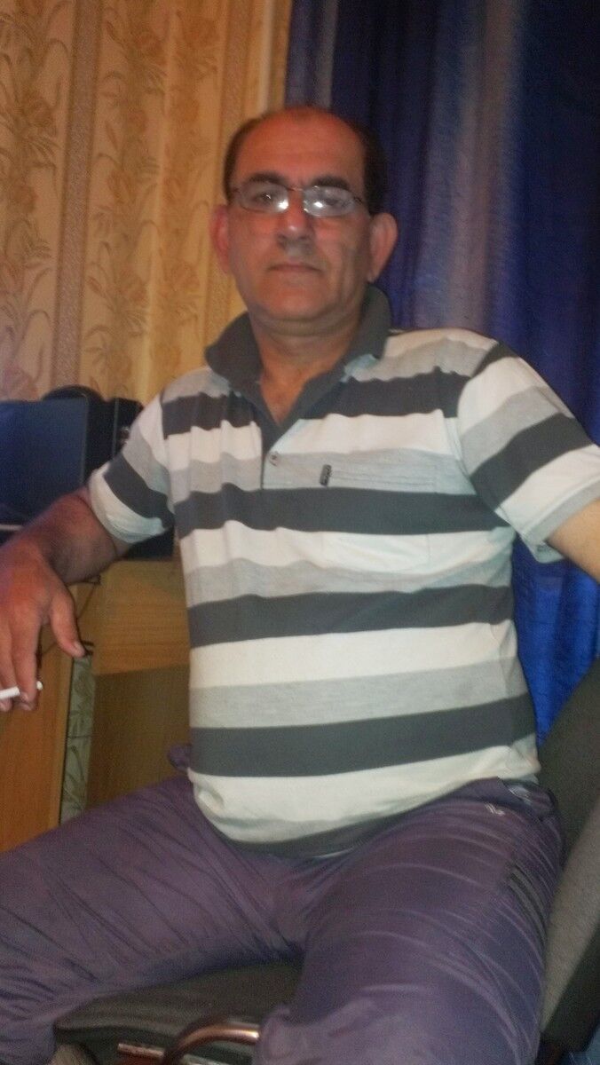  ,   Iskender, 62 ,   