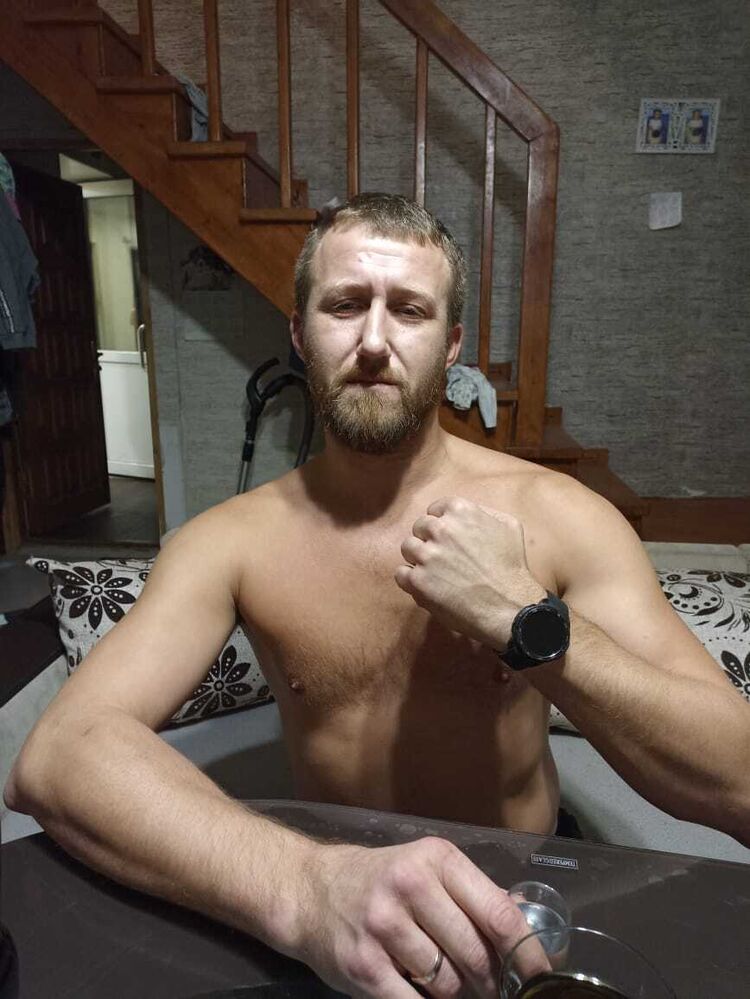 ���������� ������������, ���� ������� Alexsandr, 42 ����, ������������ ��� ������, ����� � ���������