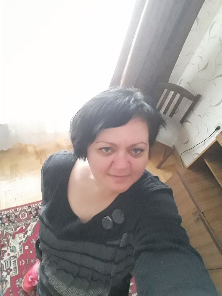  19002789  , 53 ,    