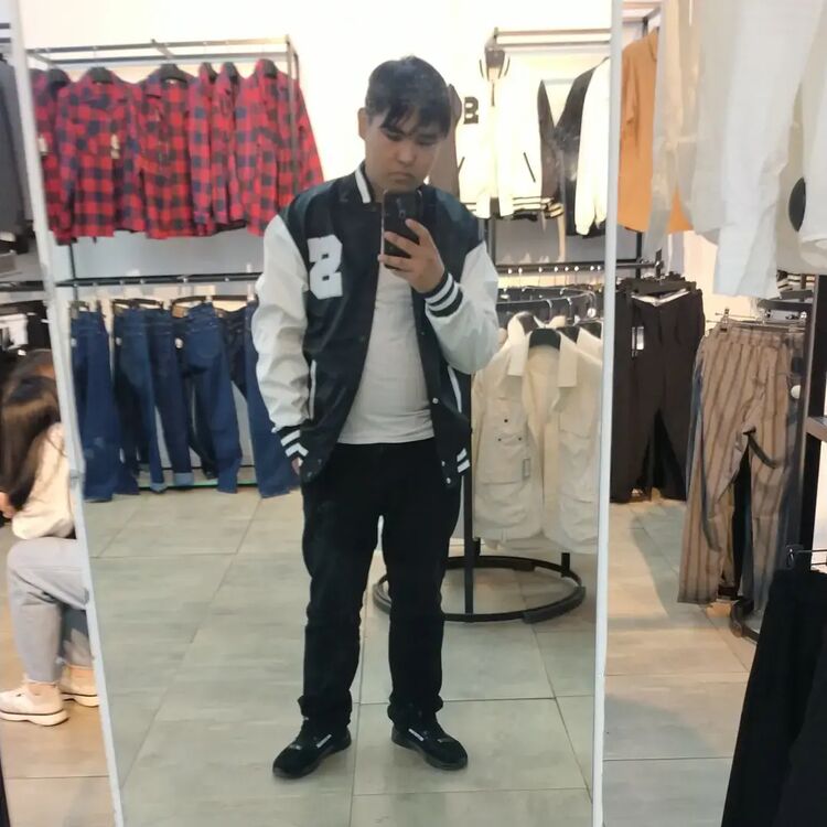 ���������� ���������, ���� ����� �����, 21 ���, ������������ ��� ������, ����� � ���������