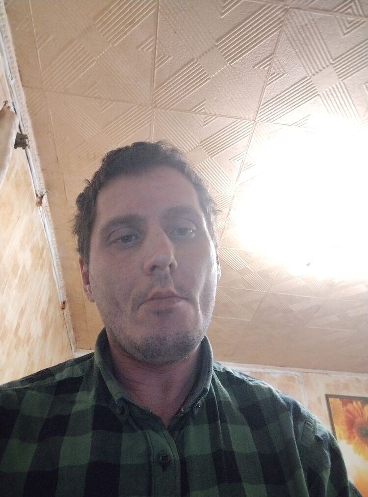 ���������� ������, ���� ������� ������, 44 ����, ������������ ��� ������, ����� � ���������