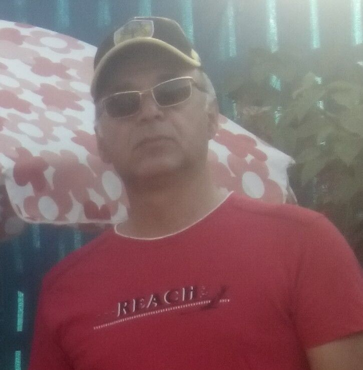  Azor,   , 64 ,   ,   