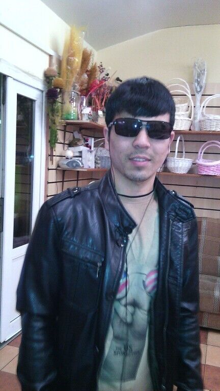 ���� 24486659 ������� ������, 34 ����, ���� ���������� � ������