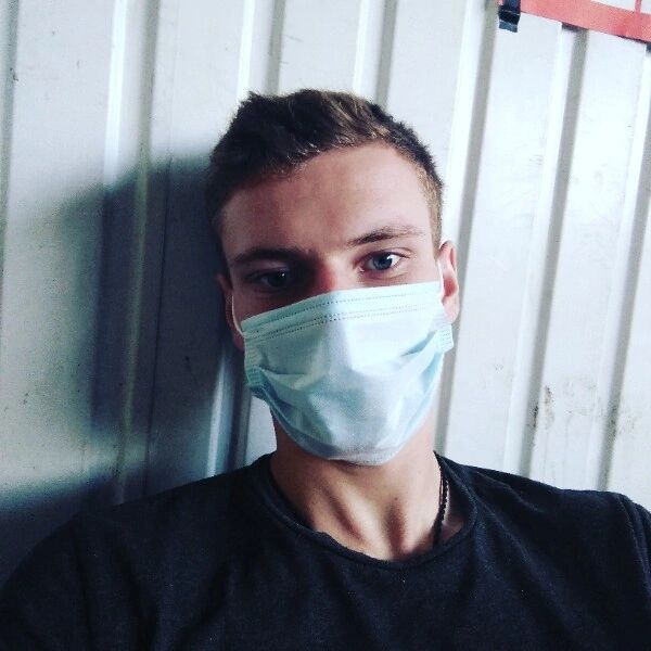 ���������� ������, ���� ����� ����, 23 ����, ������������ ��� c�������� ���������, ���������