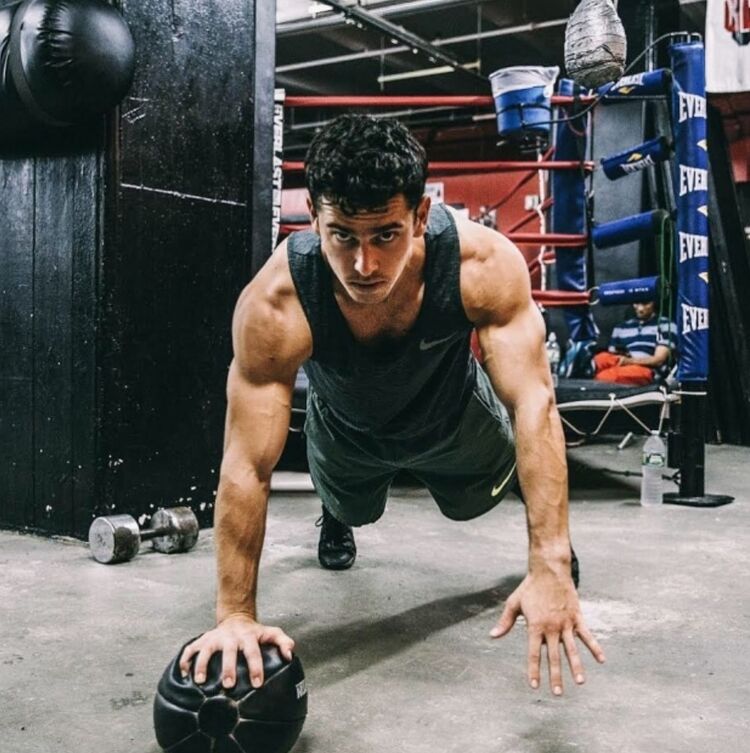 ���� 29537479 ������� ���������, 45 ���, ���� ���������� � ������