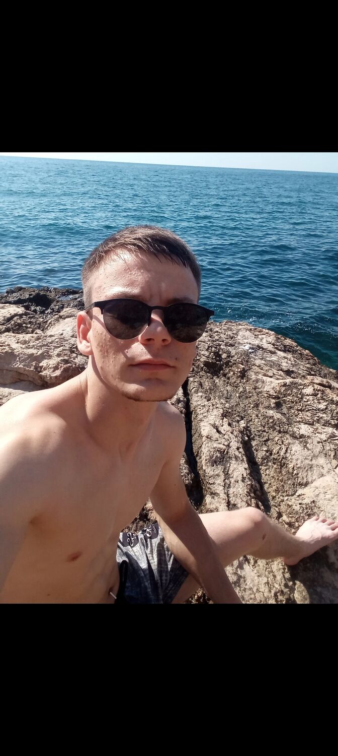 ���� 53437019 ����� �������, 21 ���, ���� ���������� � �������