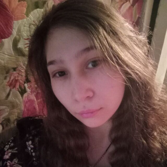 ���� 55389079 ������� ���������, 20 ���, ���� ���������� � �������-��-����