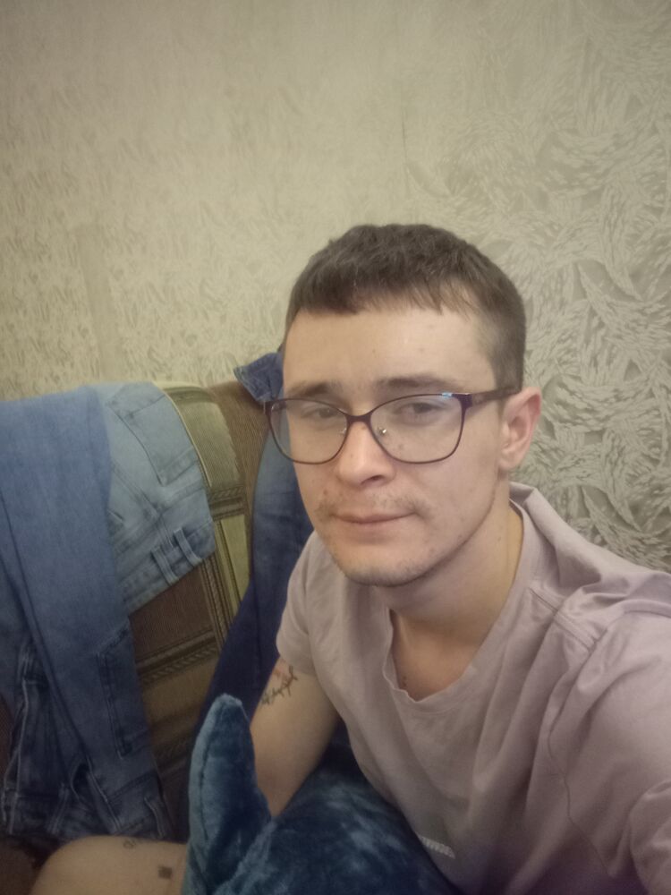  ,   , 31 ,   ,   , 