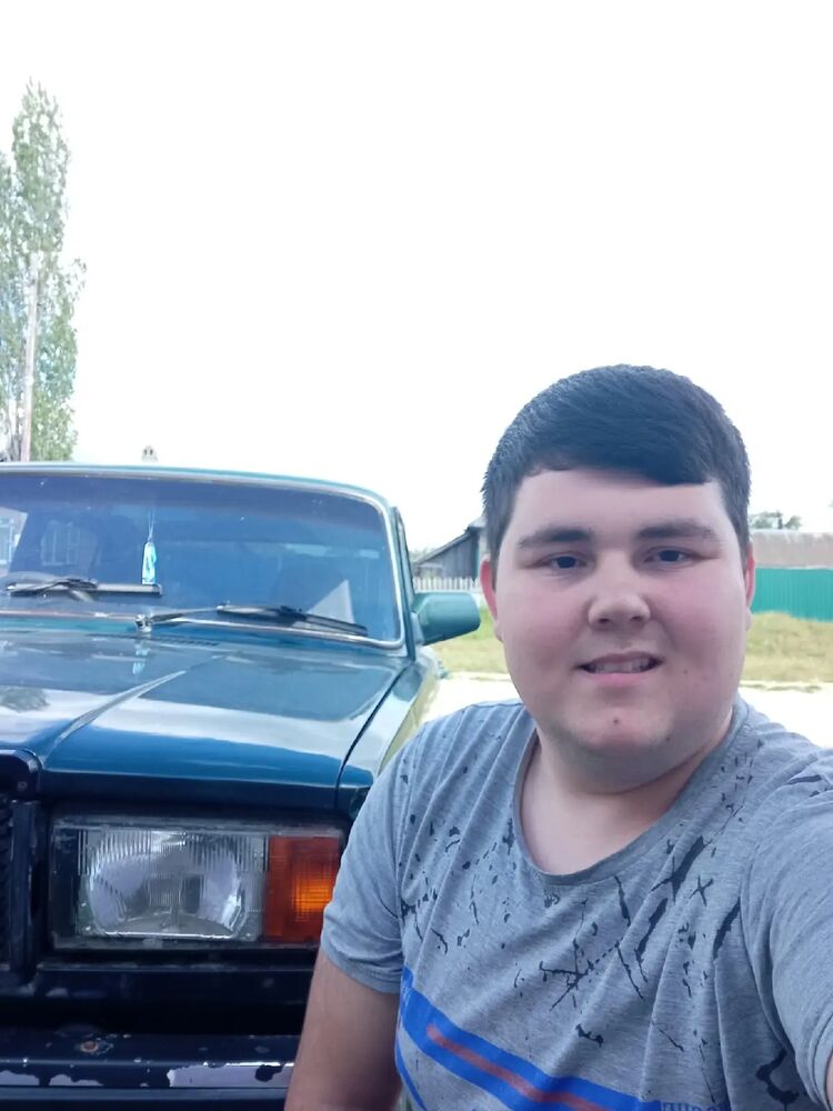  33023309  , 21 ,    