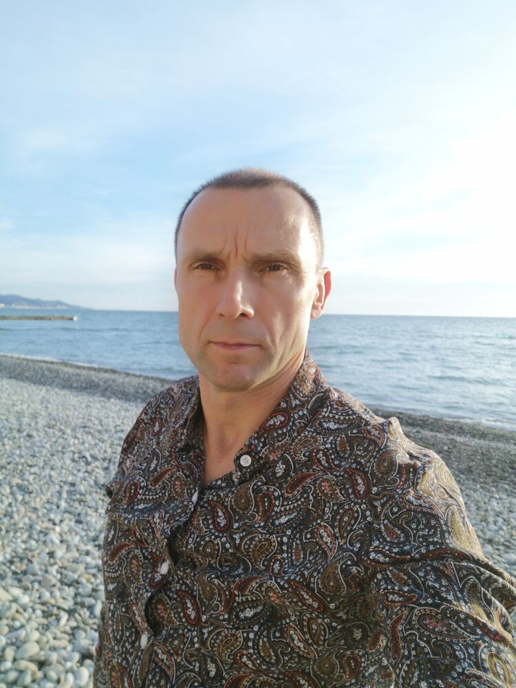 ���� 55900799 ������� ���������, 54 ����, ���� ���������� � ����