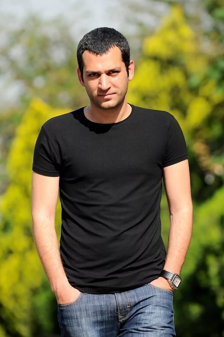 ���������� �����, ���� ������� ����, 31 ���, ������������ ��� ������, ����� � ���������