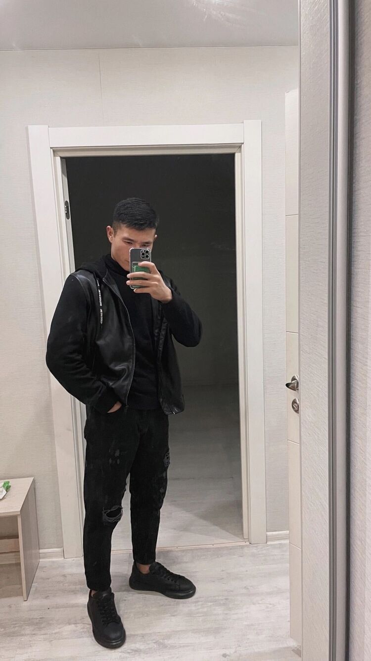 ���� 39279159 ������� ����, 26 ���, ���� ���������� � ���������