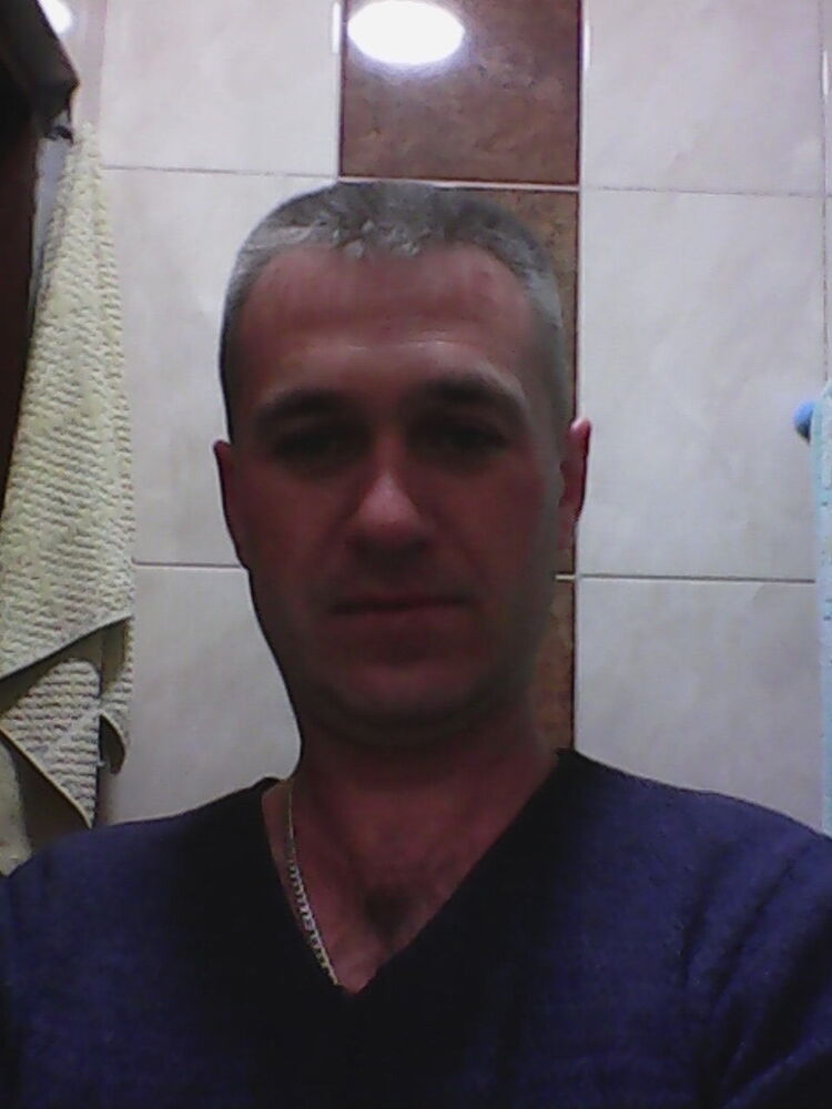 ,   , 49 ,   