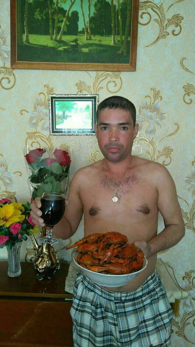 ���������� ������, ���� ������� �����, 46 ���, ������������ ��� ������, ����� � ���������, c�������� ���������