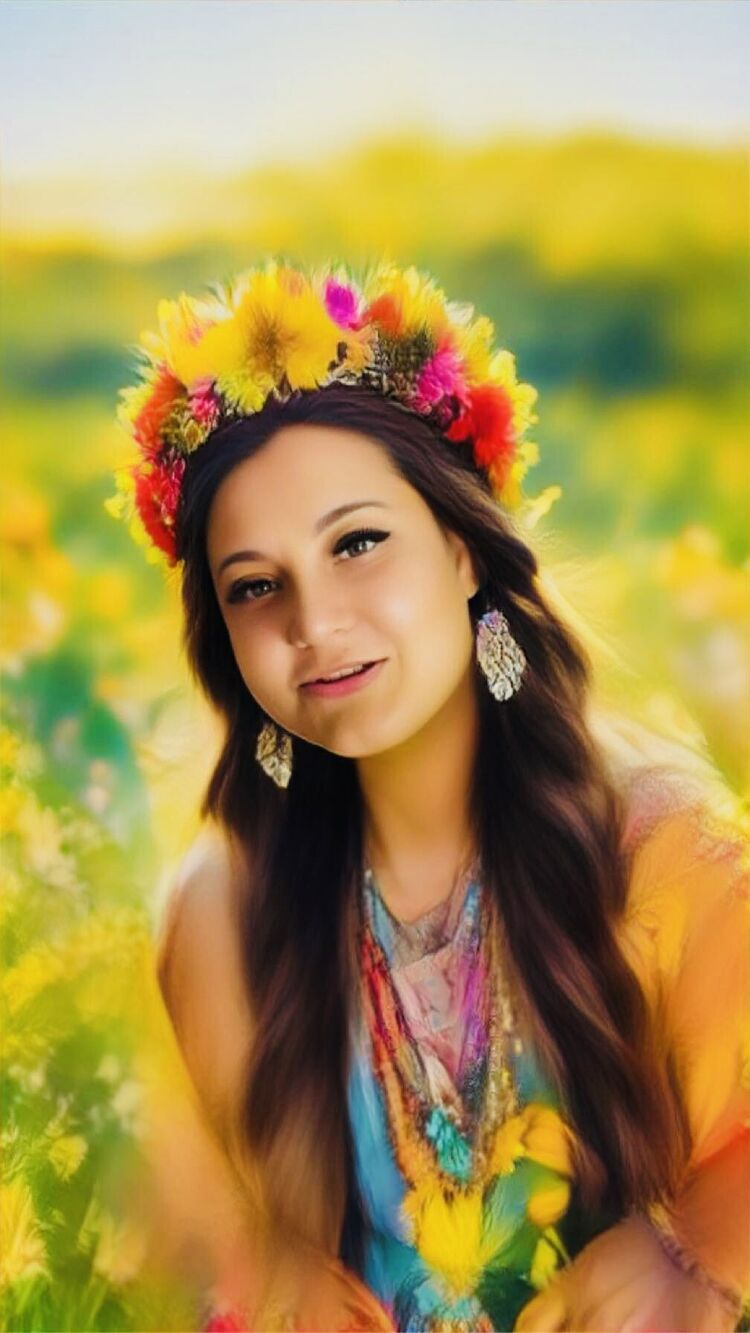 ���������� �����-���������, ���� ������� �����, 43 ����, ������������ ��� ������, ����� � ���������, c�������� ���������