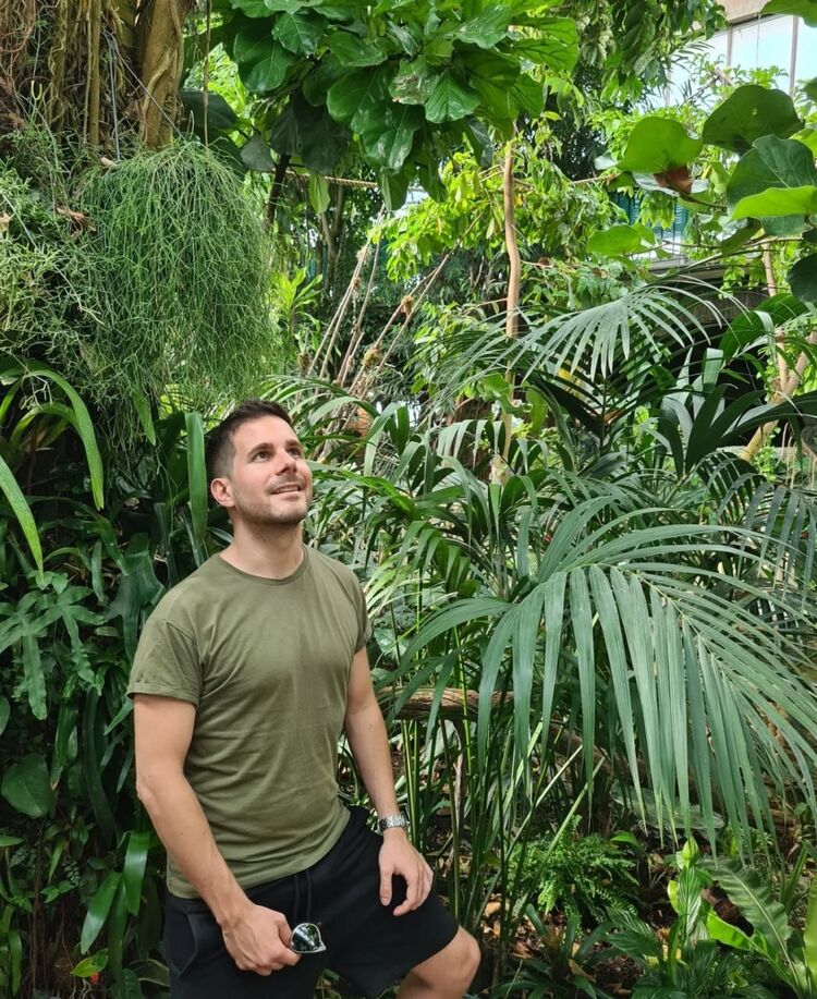 ���� 56402189 ������� ����, 31 ���, ���� ���������� � ������