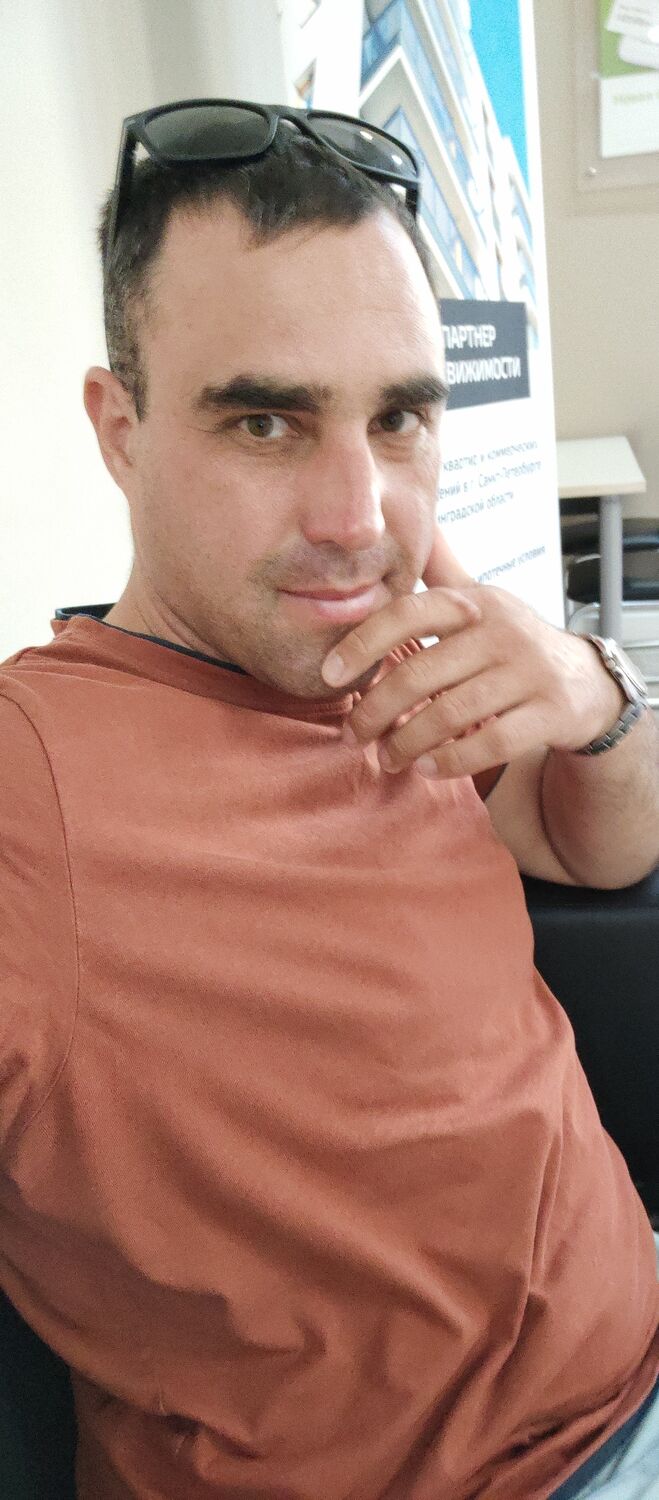  -,   , 36 ,   ,   , 