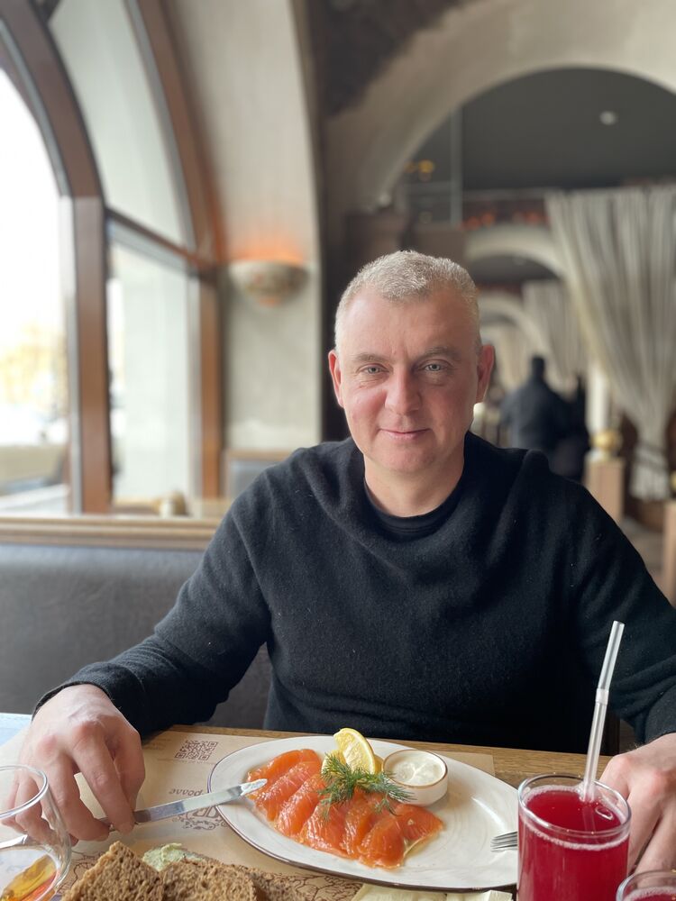 ���� 33155109 ������� ������, 49 ���, ���� ���������� � �����-����������