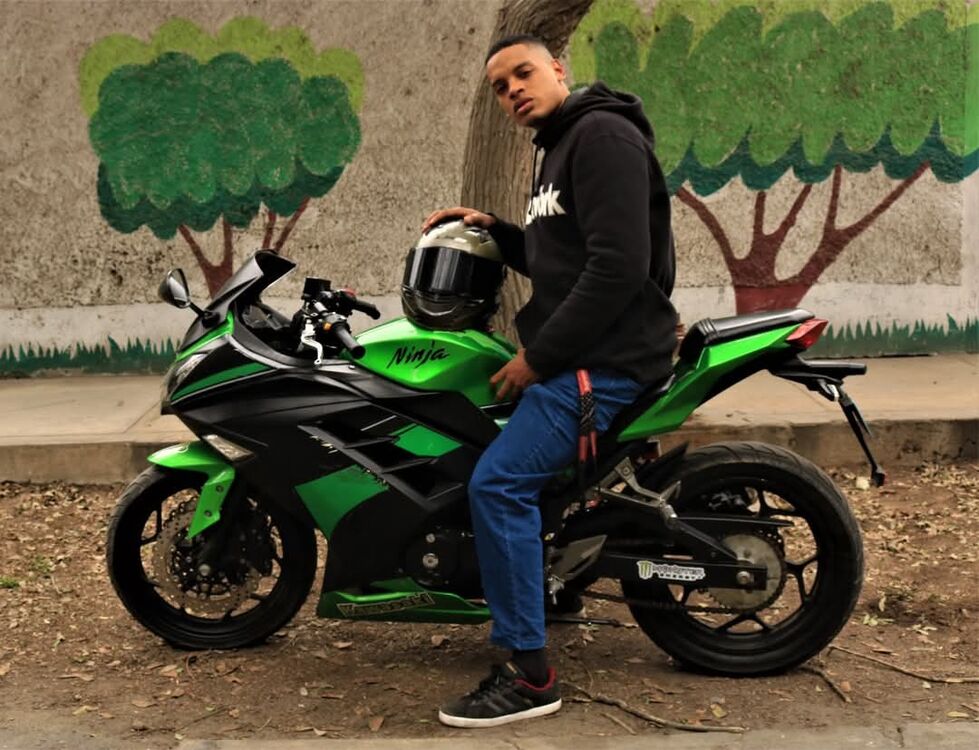  ,   Paolo Juarez, 27 ,   c 