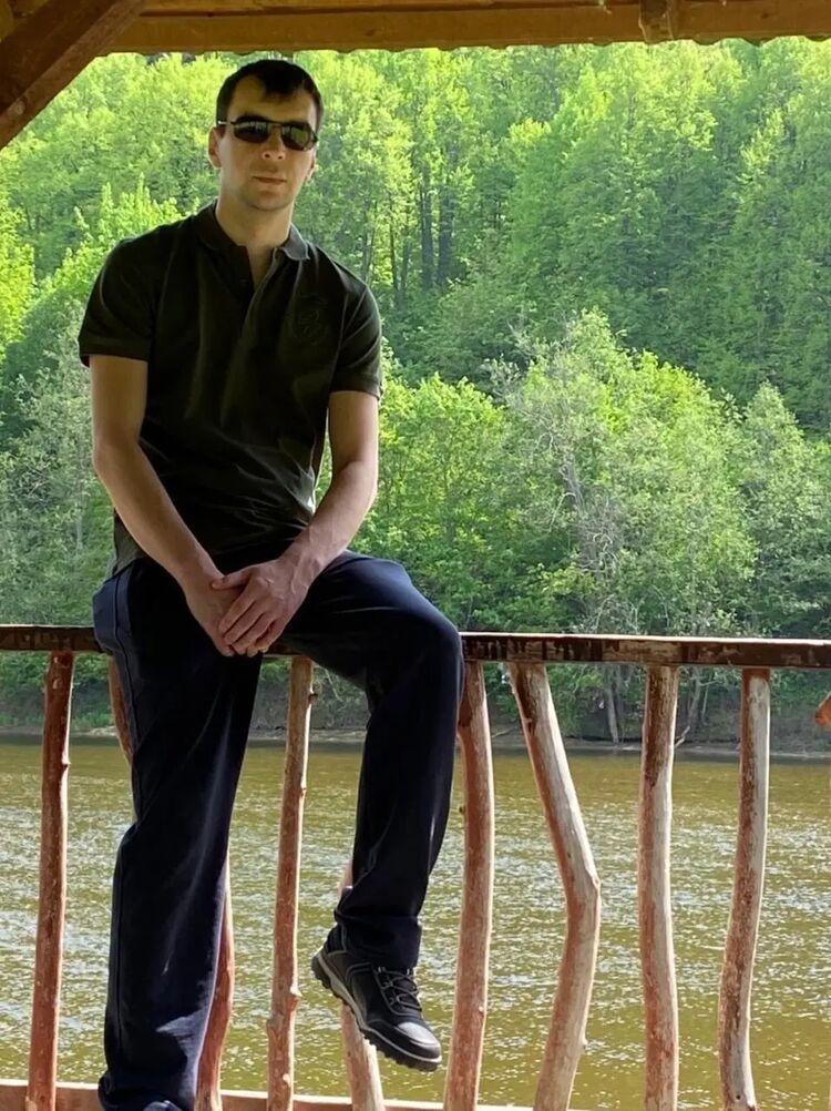 ���� 44294269 ������� ���������, 34 ����, ���� ���������� � ������