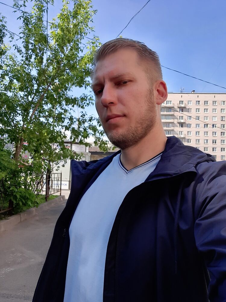  -,   , 38 ,   ,   