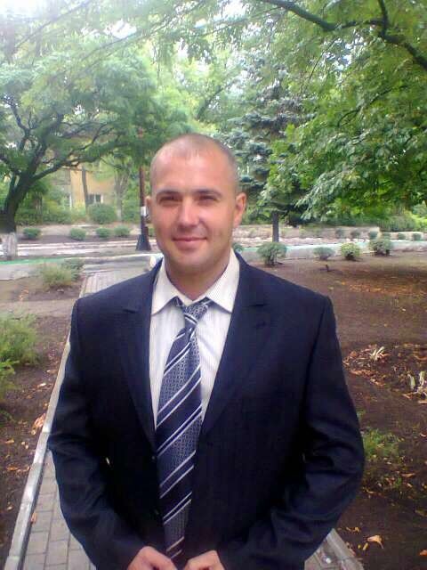 ���� 3992939 ������� ������, 42 ����, ���� ���������� � �������