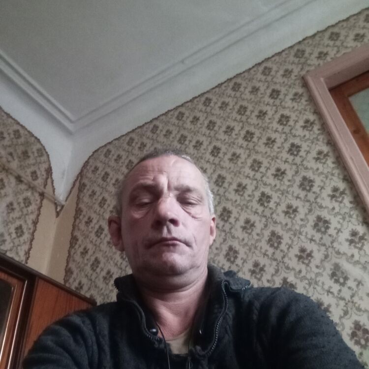 ���� 54773369 ������� ��������, 48 ���, ���� ���������� � ��������